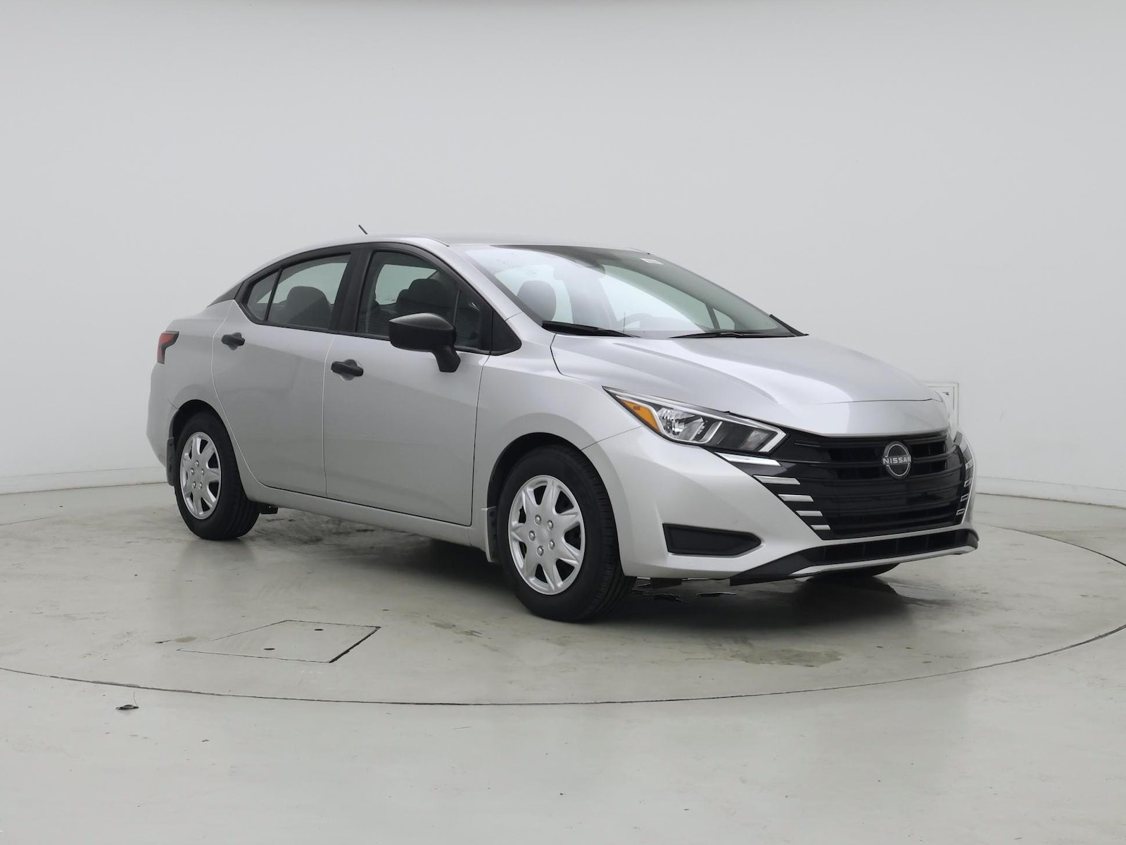 nissan versa sedan 2024 3N1CN8DV0RL873494 image nissan versa sedan 2024 3N1CN8DV0RL873494 image